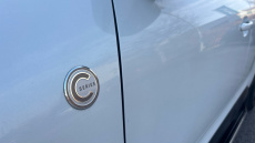 Citroen C5 Aircross 1.5 BlueHDi C-Series Edition 5dr Diesel Hatchback